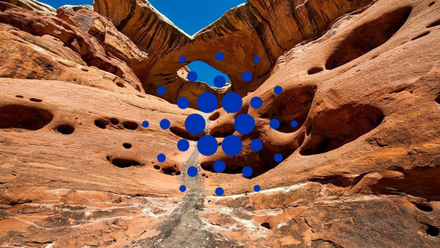 Cardano-prijsanalyse: bullish voor de komende 24 uur