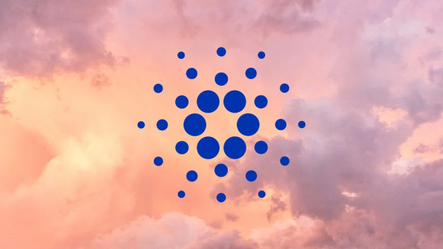 Cardano-prijsanalyse: prijsniveaus dalen naarmate ADA bearish weerstand tegenkomt op $ 1,109