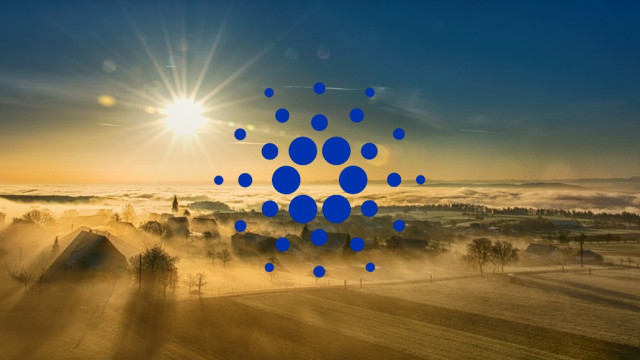 Cardano-prijsvoorspelling voor vandaag, 7 mei: ADA-bereikgrenzen als prijsdalingen onder $ 0,80