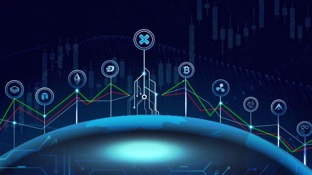 Cardano-prijsvoorspelling, zal de ADA-prijs in 2021 $ 10 bereiken?