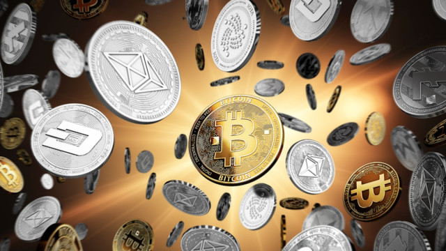 Cardano stijgt met 29% naarmate zowel Bitcoin als Ethereum herstellen: analyse