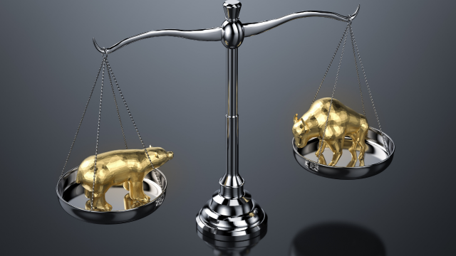 Cardano, Tron, NEAR Prijsanalyse: 08 mei