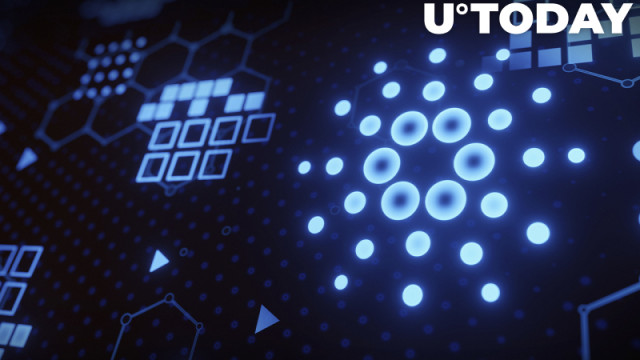 Cardano verbetert de prestaties van nodes om netwerkcongestie te verminderen tijdens de uitrol van DeFi-projecten