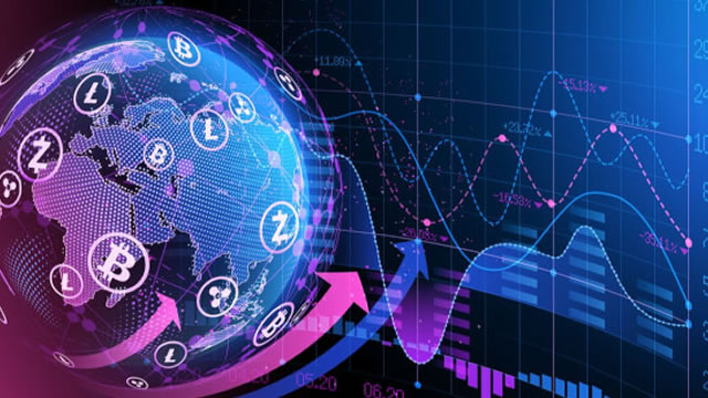 Cardano vertoont tekenen van leven na brute uitverkoop