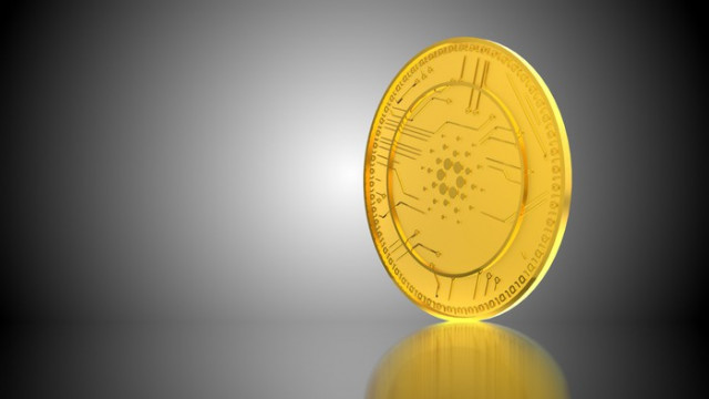Cardano-walvissen verdubbelen in 10 dagen. Zal dit de aanval stoppen?