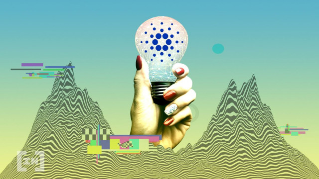 Cardano's eerste DEX SundaeSwap maakt geen indruk bij lancering