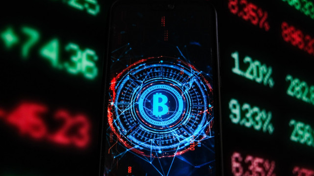 'Catastrofe': Bitcoin-, Ethereum- en Crypto-prijzen zetten zich nu schrap voor nieuwe aardbeving in Rusland na SWIFT-schok