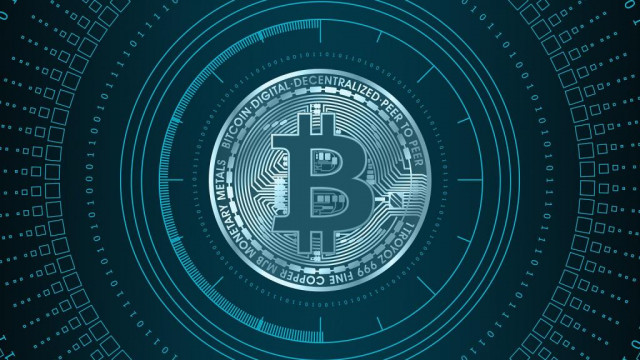 Cathie Wood's Ark ziet Bitcoin-prijs stijgen tot boven $ 1 miljoen in 2030