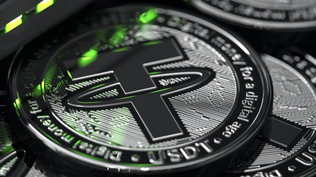 CBDC's zullen Stablecoins zoals Tether niet doden, zegt Exec