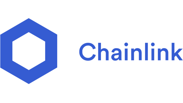 Chainlink (LINK) Prijs omhoog met 24%; On-Chain-gegevens wijzen op bullish sentiment in de toekomst