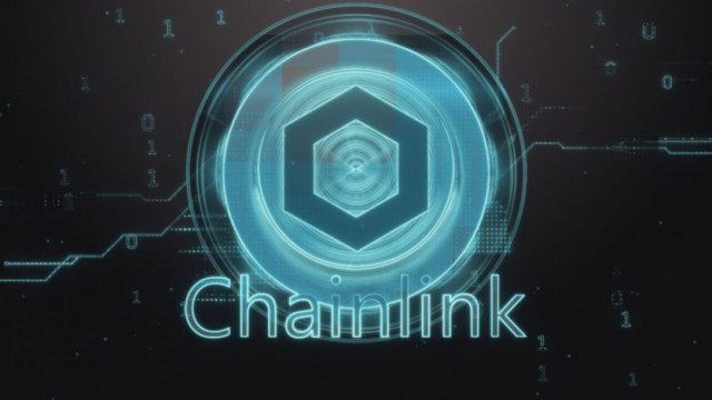 Chainlink (LINK) stuitert van dieptepunt in zes maanden te midden van marktherstel