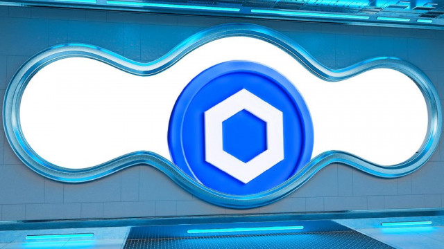 Chainlink (LINK) zet Yearn.finance (YFI) om en wordt het meest verhandelde token door ETH-walvissen