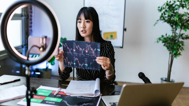 Chainlink prijsanalyse: ADA/USD LINK/USD bullish voor de komende 24 uur