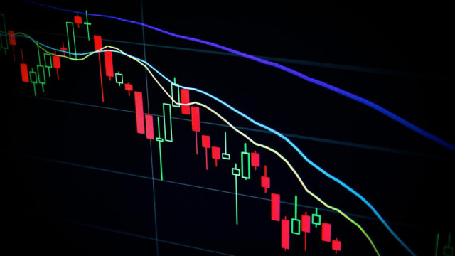 Chainlink-prijsanalyse: LINK blijft dalen, biedt koopmogelijkheid voor $ 20 ondersteuning