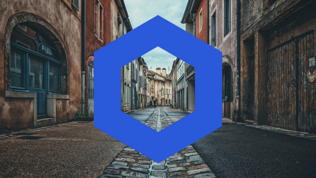 Chainlink-prijsanalyse: LINK stijgt naar $ 19,1 terwijl stieren de markt domineren