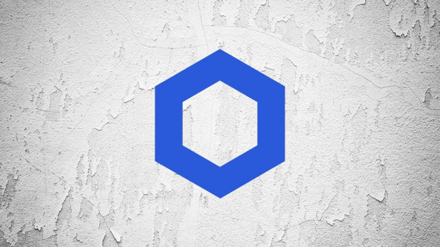 Chainlink prijsanalyse: LINK/USD bearish terwijl de prijs daalt tot $ 6,47