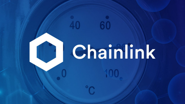 Chainlink-prijsanalyse: LINK/USD lijdt bearish aanval, hoe lang blijft de barrière van $ 15 behouden?