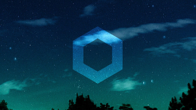 Chainlink Prijsanalyse: LINK/USD paar bearish voor de komende 24 uur