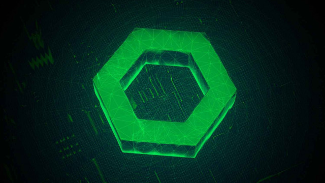 Chainlink Prijsvoorspelling - Link Prijs kan met 50% dalen! NU VERKOPEN?