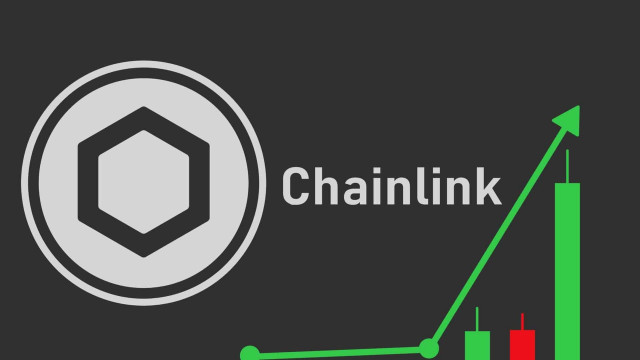 Chainlink Prijsvoorspelling: Link zal waarschijnlijk onder de $ 10 vallen