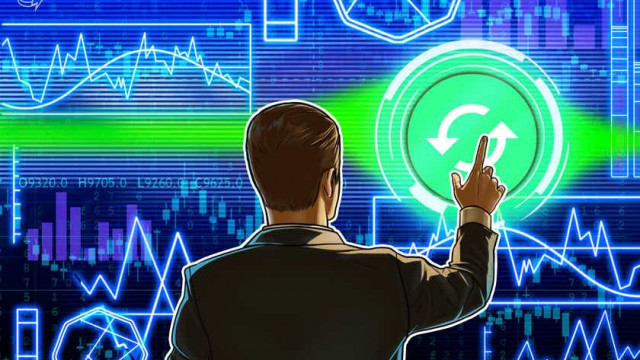 Chainlink verifieerbare willekeurige functie v2 gaat live op mainnet