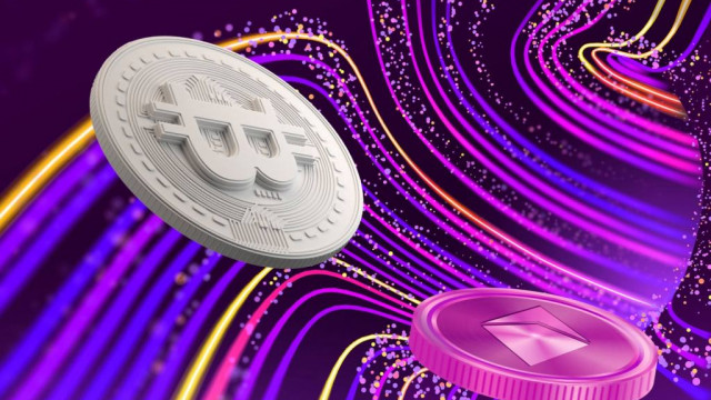 Chicago Mercantile Exchange biedt nieuwe handel in Bitcoin (BTC) en Ethereum (ETH) aan