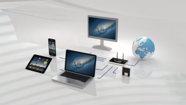 Circle om USDC On Flow te integreren om betalingen te vereenvoudigen
