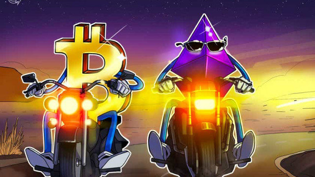 CME Group is van plan micro-sized Bitcoin- en Ether-opties te lanceren