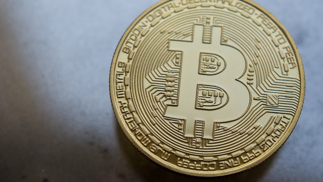 CME Group lanceert micro-sized BTC, ETH-opties