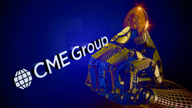 CME plant lancering van Micro Bitcoin- en Ethereum-opties tegen eind maart
