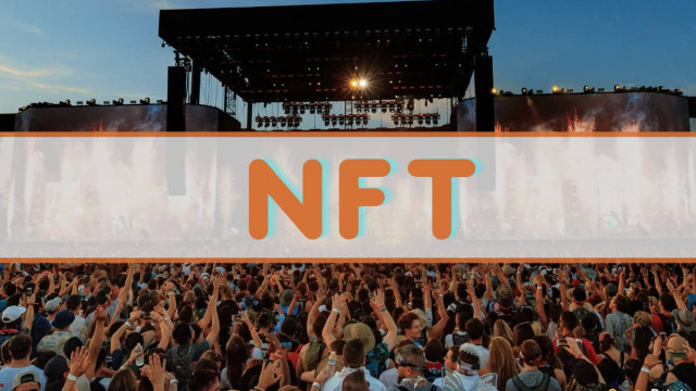 Coachella en FTX verkopen Lifetime Festival Passes als op Solana gebaseerde NFT's