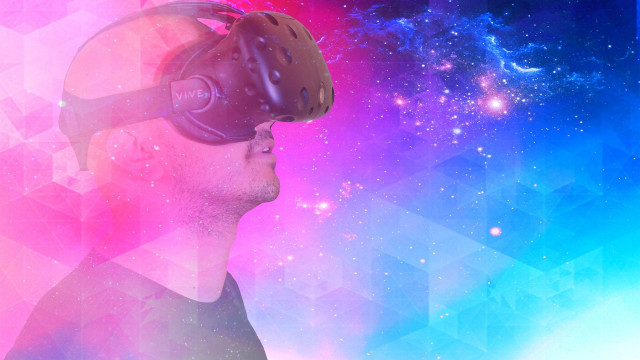 Coin Bureau Bullish op Metaverse Altcoins (zoals $ SAND) ondanks Crypto Price Slump