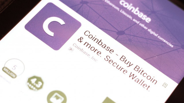 Coinbase lanceert ondersteuning voor crypto-portemonnee voor Solana