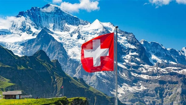 CoinShares kondigt notering aan van uitgezette Polkadot ETP op SIX Swiss Exchange