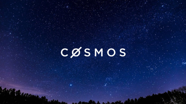 COSMOS-prijsvoorspelling: ATOM-prijs keert terug naar het laagste punt in negen maanden; Vasthouden of afsluiten?