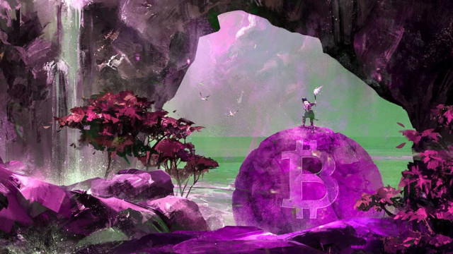 Crypto-analist voorspelt Bitcoin-rally naar nieuwe all-time highs, noemt twee bullish-katalysatoren voor BTC