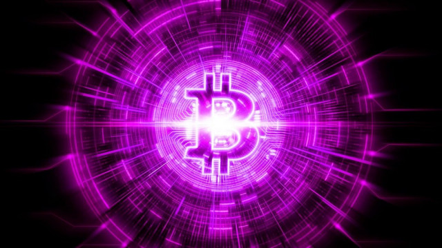 Crypto-analist zegt bullish bevestiging voor Bitcoin, voorspelt sterke BTC-prestaties in maart