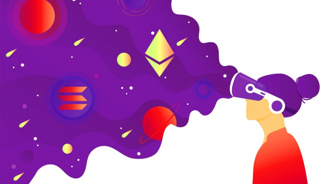 Crypto-analist zegt dat Altseason 'Heating Up' updatet Outlook op Bitcoin (BTC), Ethereum (ETH) en Solana (SOL)