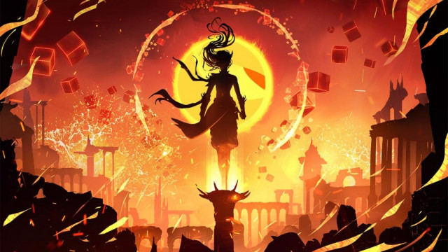 Crypto-analist zegt dat technologie achter Terra (LUNA) de toekomst zal zijn van wereldwijde betalingen - hier is waarom