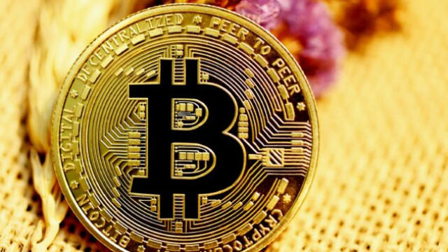 Crypto begint juni in een malaise en het laatste nieuws over het bitcoin-experiment van El Salvador: CNBC Crypto World