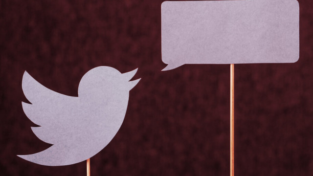 Crypto-firma's melden snel geen blootstelling aan UST, LUNA