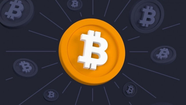 Crypto News, 16 maart: Bitcoin's korte breakout