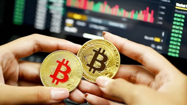 Crypto Outlook: waarom miljardair Bill Miller zegt dat het er 'erg bullish voor Bitcoin' uitziet
