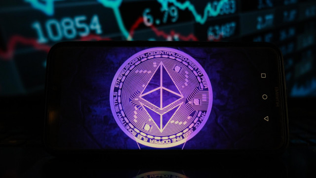 Crypto-prijsvoorspelling: Ethereum zou in 2022 kunnen verdubbelen te midden van 'sterke concurrentie' van rivalen BNB, Solana en Cardano