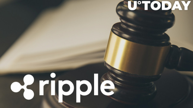 CryptoLaw-oprichter John Deaton doet gewaagde voorspellingen over Ripple SEC-rechtszaak: details