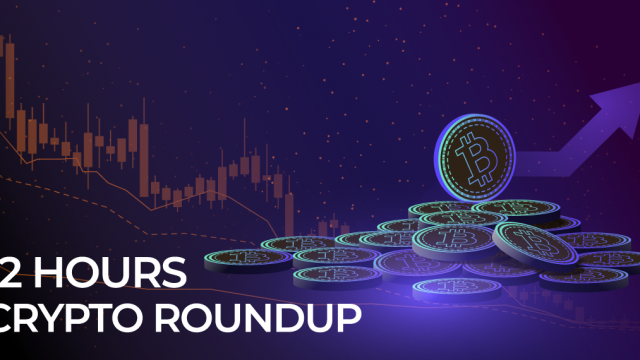Dagelijkse prijsanalyse van Bitcoin, Binance Coin, Polkadot en Algorand - voorspelling van de ochtendprijs van 16 februari