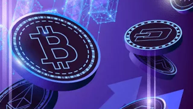 Dagelijkse prijsanalyse van Bitcoin, Ethereum, Solana en Terra LUNA – Voorspelling van de ochtendprijs van 26 februari