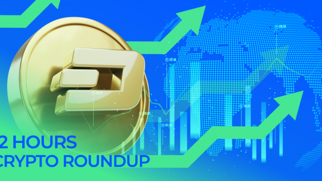 Dagelijkse prijsanalyses van Bitcoin, Ethereum, Cardano en Solana - voorspelling van de ochtendprijs van 11 mei