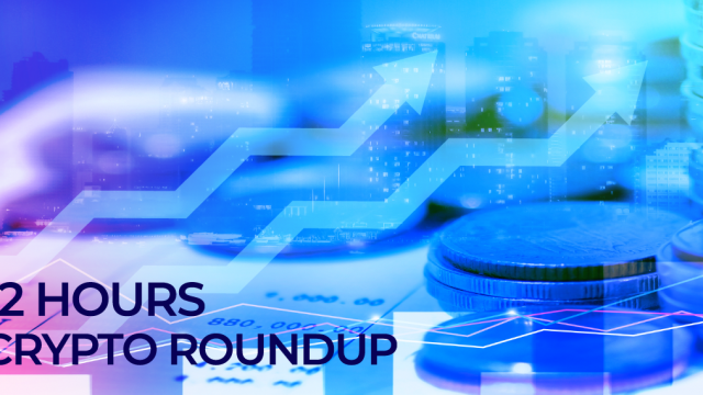 Dagelijkse prijsanalyses van Bitcoin, Ethereum, Decentraland MANA en Hedera - Dagelijkse verzameling van 11 maart