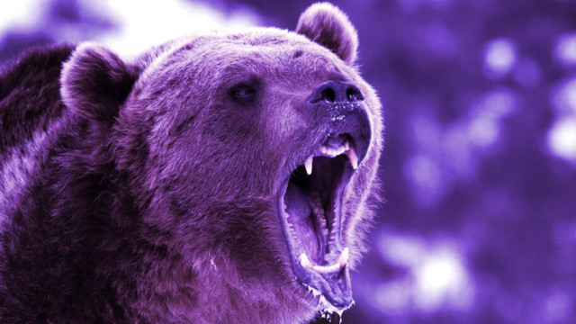 Dagelijkse prijsanalyses van Bitcoin, Ethereum, Litecoin en Chainlink - ochtendprijsvoorspelling van 6 mei